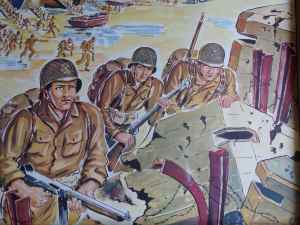 SAMSUNG CAMERA PICTURES