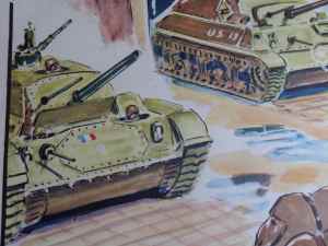 SAMSUNG CAMERA PICTURES