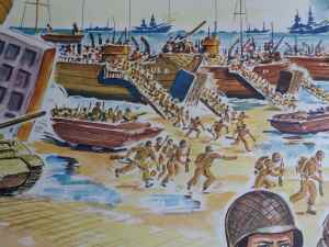 SAMSUNG CAMERA PICTURES