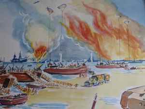 SAMSUNG CAMERA PICTURES