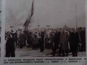 SAMSUNG CAMERA PICTURES