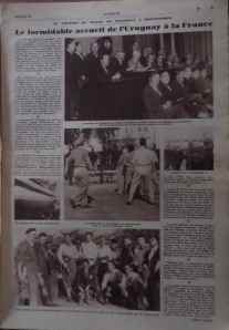 SAMSUNG CAMERA PICTURES