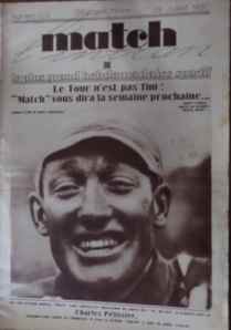 SAMSUNG CAMERA PICTURES