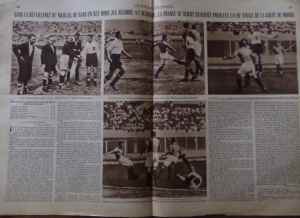 SAMSUNG CAMERA PICTURES