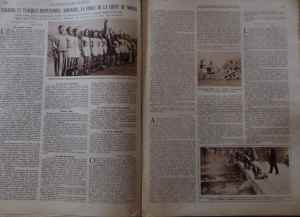 SAMSUNG CAMERA PICTURES