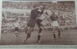 SAMSUNG CAMERA PICTURES