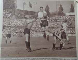 SAMSUNG CAMERA PICTURES