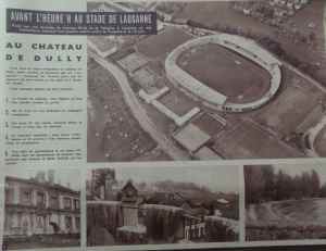 SAMSUNG CAMERA PICTURES