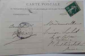 SAMSUNG CAMERA PICTURES