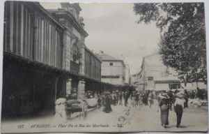 SAMSUNG CAMERA PICTURES