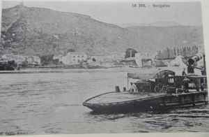 SAMSUNG CAMERA PICTURES