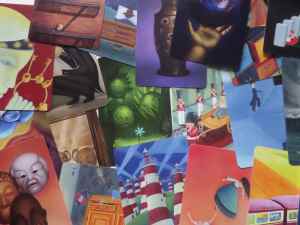 SAMSUNG CAMERA PICTURES