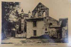 SAMSUNG CAMERA PICTURES