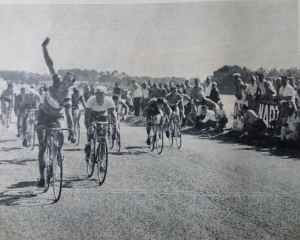 SAMSUNG CAMERA PICTURES