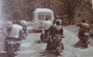 SAMSUNG CAMERA PICTURES