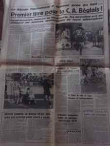 SAMSUNG CAMERA PICTURES