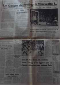 SAMSUNG CAMERA PICTURES