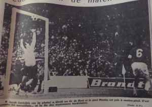 SAMSUNG CAMERA PICTURES