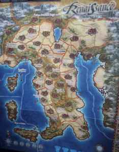 SAMSUNG CAMERA PICTURES