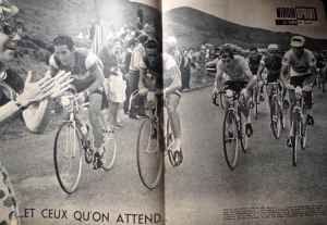 SAMSUNG CAMERA PICTURES