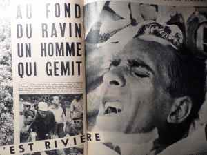 SAMSUNG CAMERA PICTURES