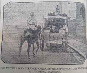 SAMSUNG CAMERA PICTURES