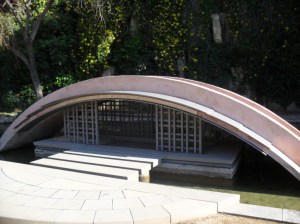 06 TOMBE LLUIS CAMPANYS