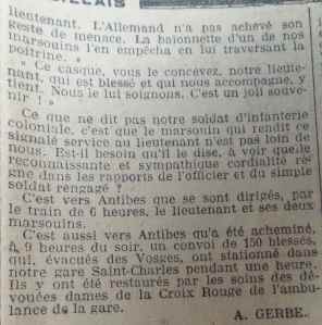 SAMSUNG CAMERA PICTURES