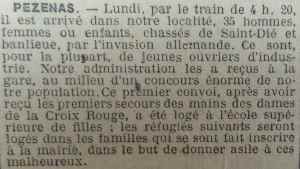 SAMSUNG CAMERA PICTURES