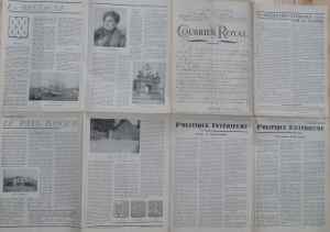 SAMSUNG CAMERA PICTURES