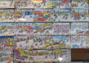 SAMSUNG CAMERA PICTURES