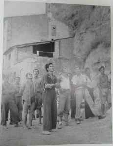 SAMSUNG CAMERA PICTURES