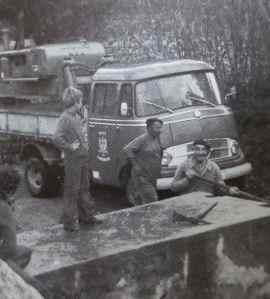 SAMSUNG CAMERA PICTURES