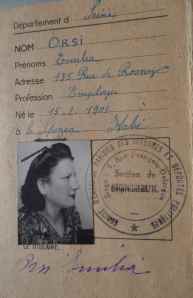 SAMSUNG CAMERA PICTURES