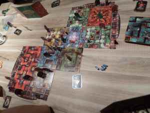 SAMSUNG CAMERA PICTURES