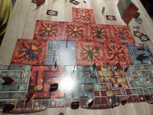 SAMSUNG CAMERA PICTURES