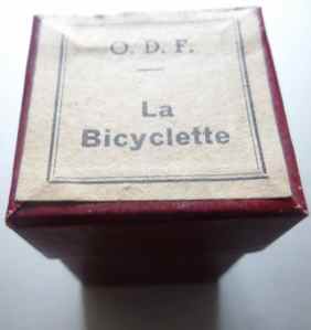 SAMSUNG CAMERA PICTURES