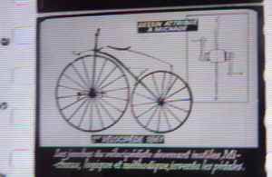 SAMSUNG CAMERA PICTURES