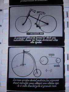 SAMSUNG CAMERA PICTURES