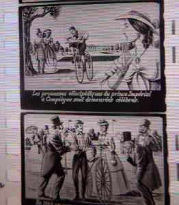 SAMSUNG CAMERA PICTURES