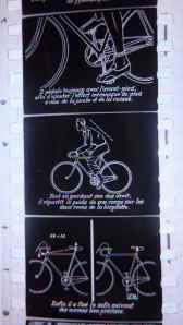 SAMSUNG CAMERA PICTURES