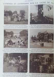 SAMSUNG CAMERA PICTURES