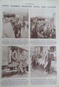 SAMSUNG CAMERA PICTURES