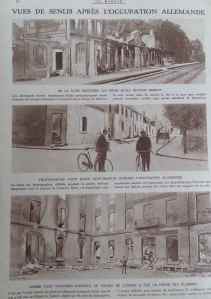 SAMSUNG CAMERA PICTURES