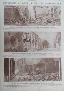 SAMSUNG CAMERA PICTURES