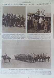 SAMSUNG CAMERA PICTURES