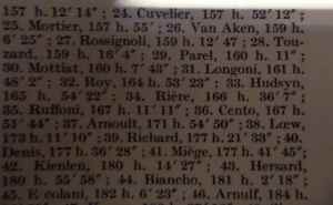 SAMSUNG CAMERA PICTURES