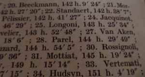 SAMSUNG CAMERA PICTURES