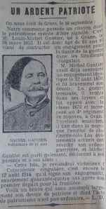 SAMSUNG CAMERA PICTURES