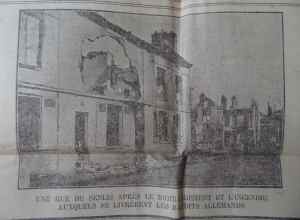 SAMSUNG CAMERA PICTURES